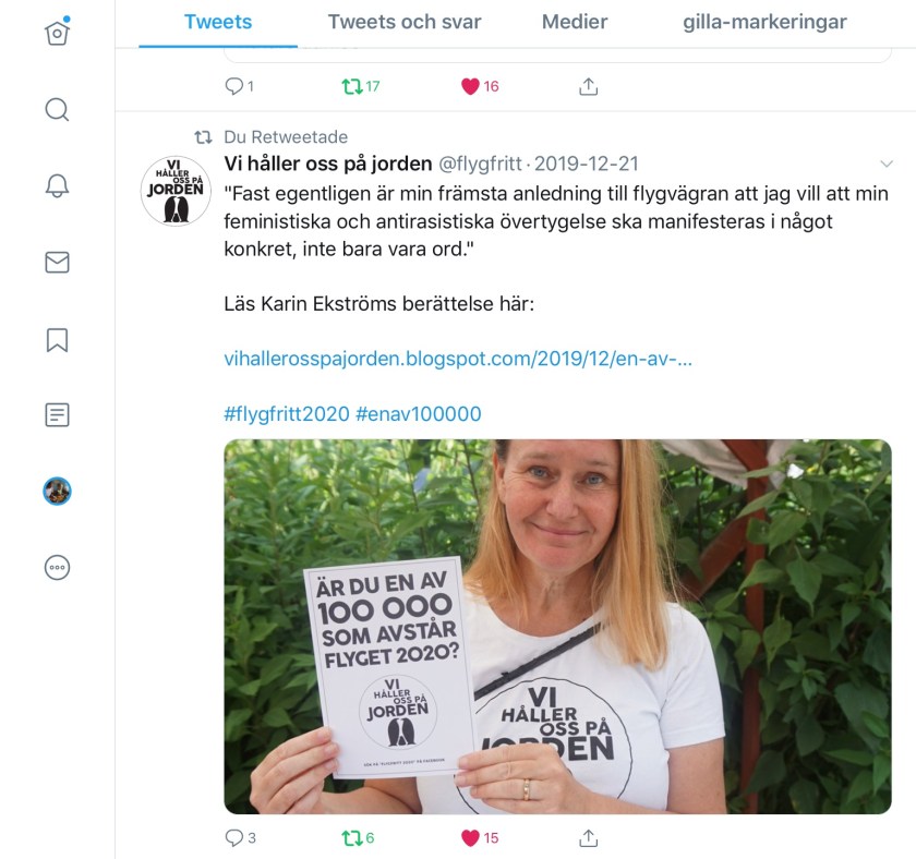 0CB1D2EF-D39B-41C0-BEB7-91E6FB9D56A1