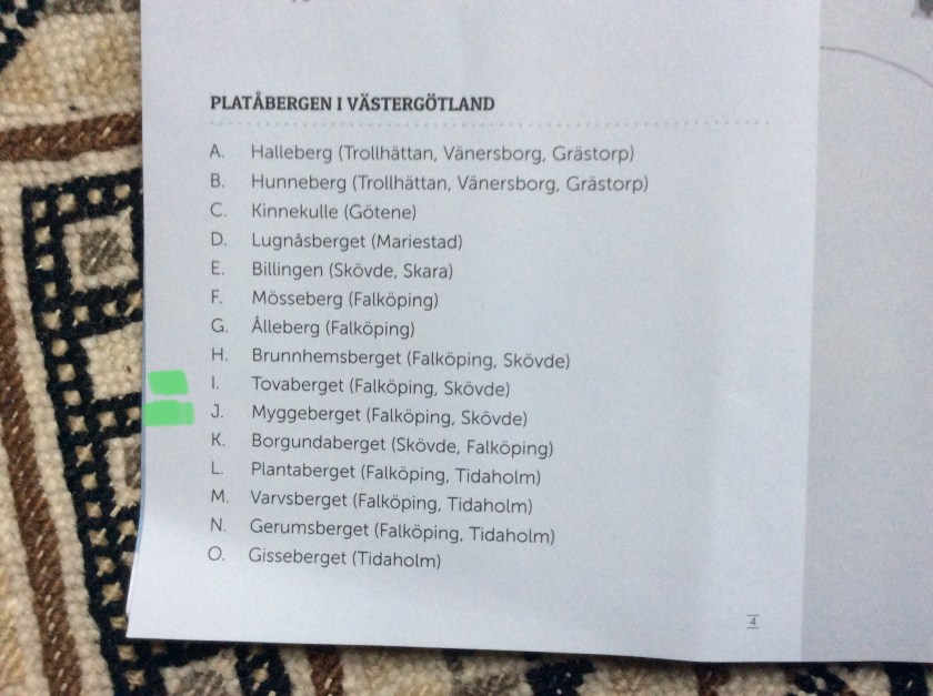 0CB6AE3E-61CC-406B-9A25-055165AFCB9A