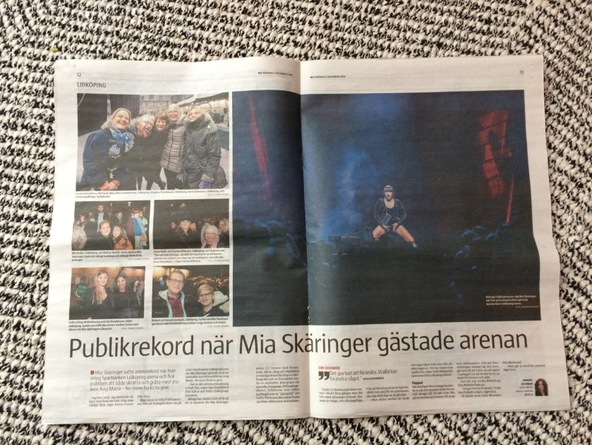 1016545B-0B9E-4D1F-B3DC-134BB532ABC2