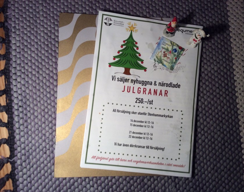 1096BCD8-B458-4742-A4CA-92A58808EB0E