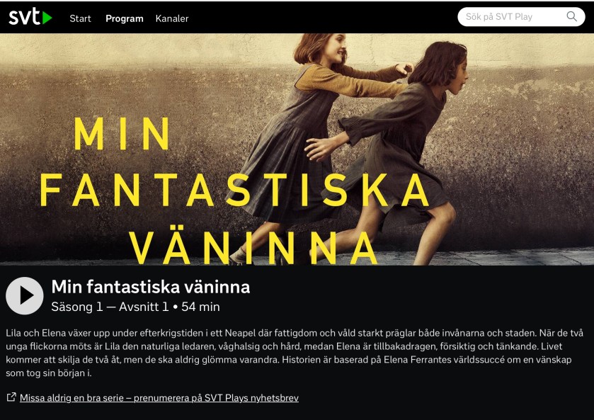 11469FBD-66D9-4E3F-904A-4BF4999D3EB1