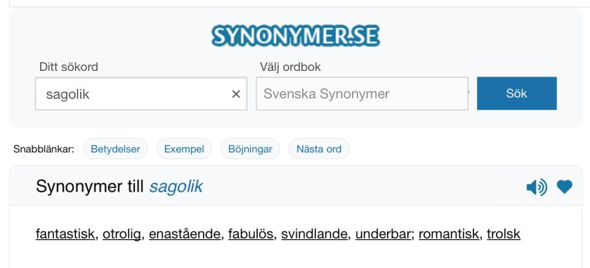 11CA9C5B-6449-445F-B4B1-3A8405929909