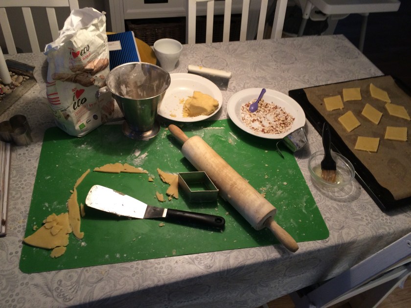 197F5EC1-A0F7-465C-A822-11285750326C