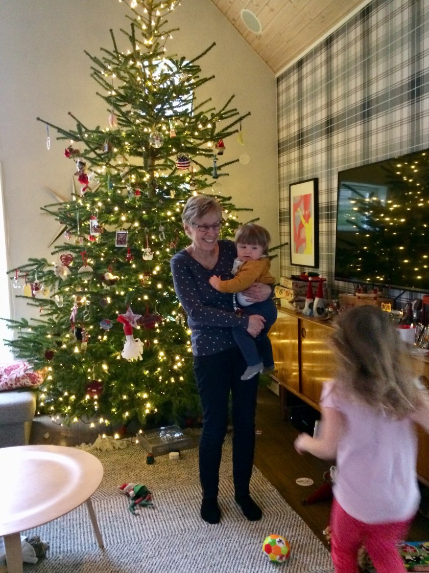 1FD2BDAB-7CC1-4265-B048-E044F236EC7C