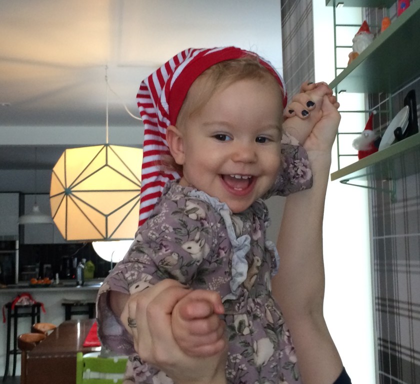 2D65837C-F2B1-4B7E-B1D4-A404189707C0