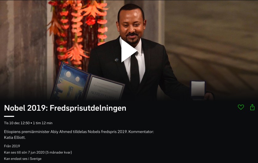 308642B7-5ECF-4005-B05D-F99F100F1846