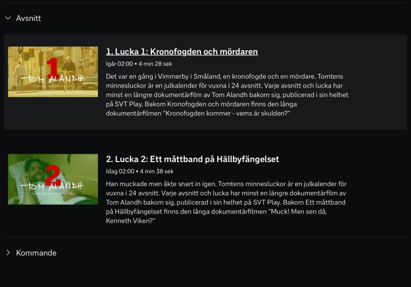 375BC56E-0579-4405-AFAC-30CAE1462A8F