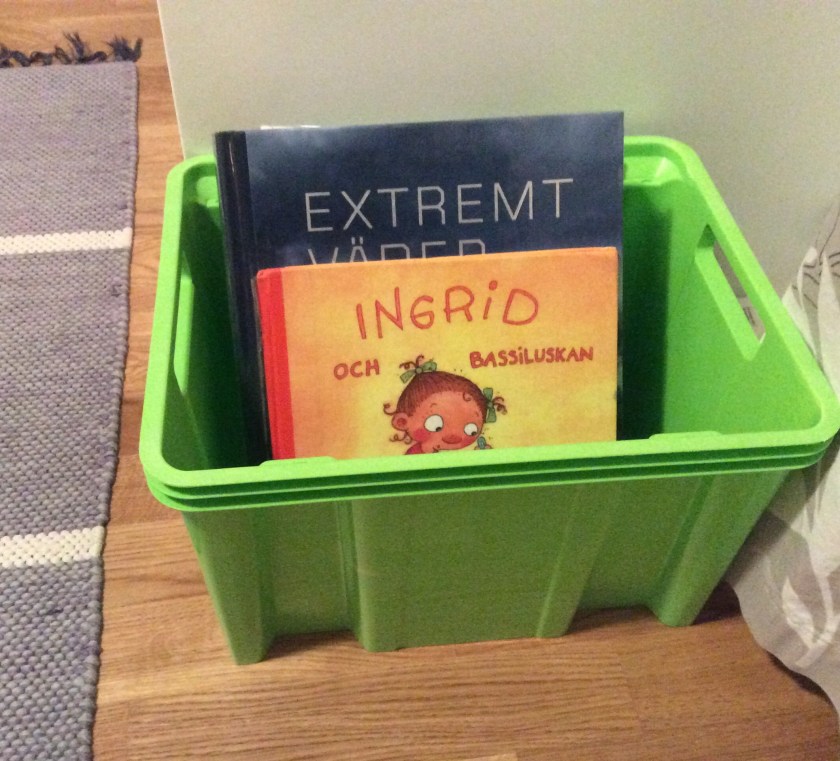 3ABC1C26-D1C7-4C35-B3DF-45EC7D4A5F6C