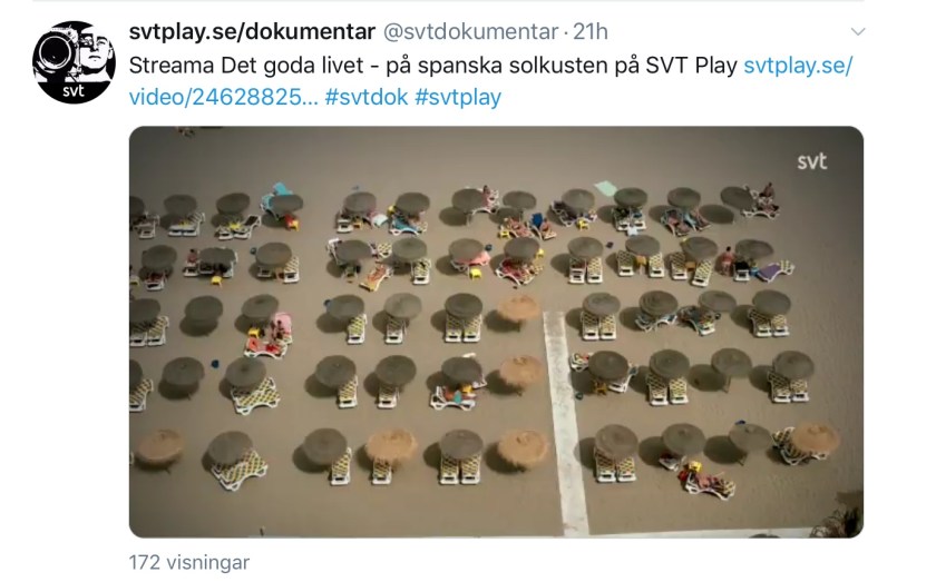 3B6047F6-A6C6-43E7-9765-EBA3A4C5F741