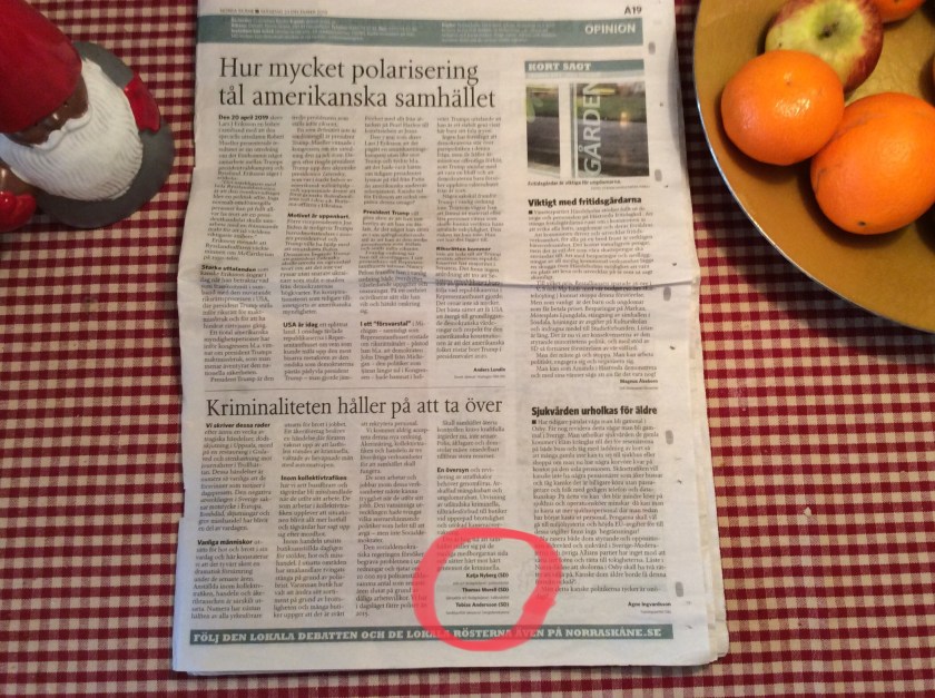 41860E5B-0310-4CA6-9045-922511F47511