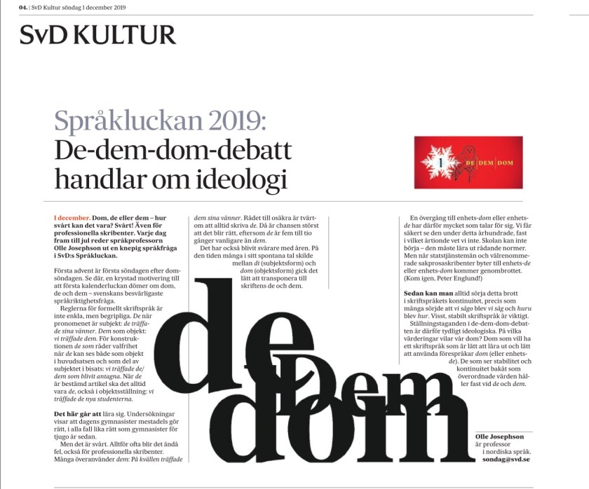 4327CDC5-BA91-4C71-A9E7-34C2B1399559