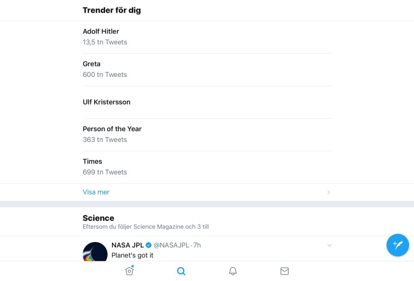 434CDF4C-2CD1-4D7F-AE13-08C0B5B68074