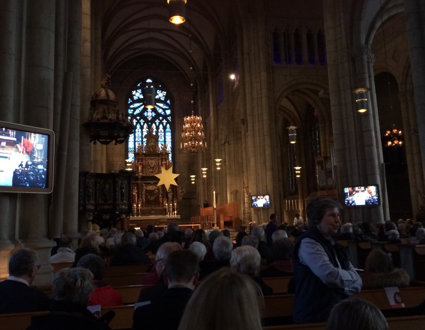 43E7C8F1-15BD-40CB-9B28-20E8DD02BE0E