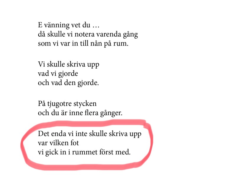 49264E6E-09ED-4138-BA0F-7B0240D22669