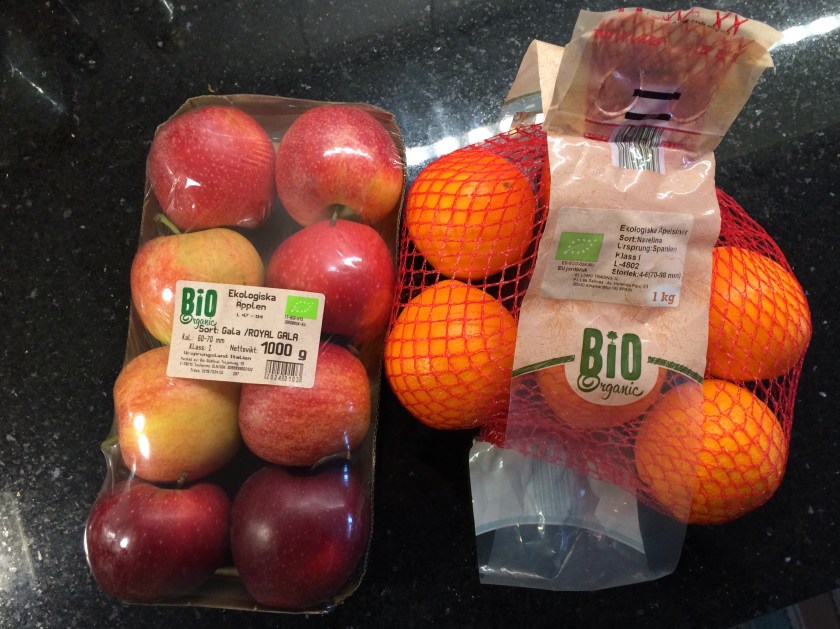 49806542-D124-4AD8-8E0C-A1BADCF6D937