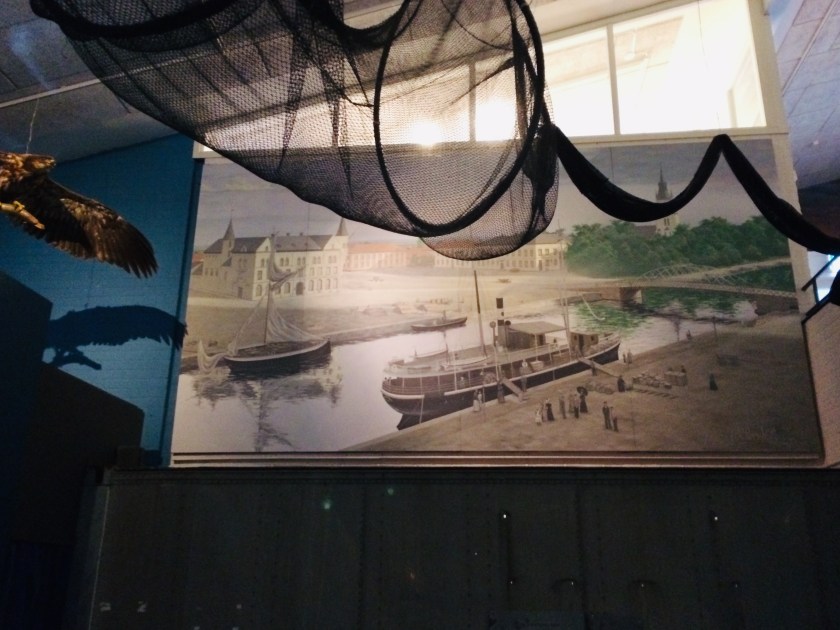 4AFFBE8C-3A63-4259-B3B2-2661E8E7ECDD