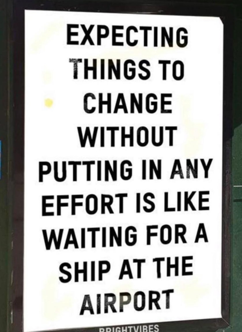 4C11BF0F-6F15-4FB6-88C1-0029FFE7E827