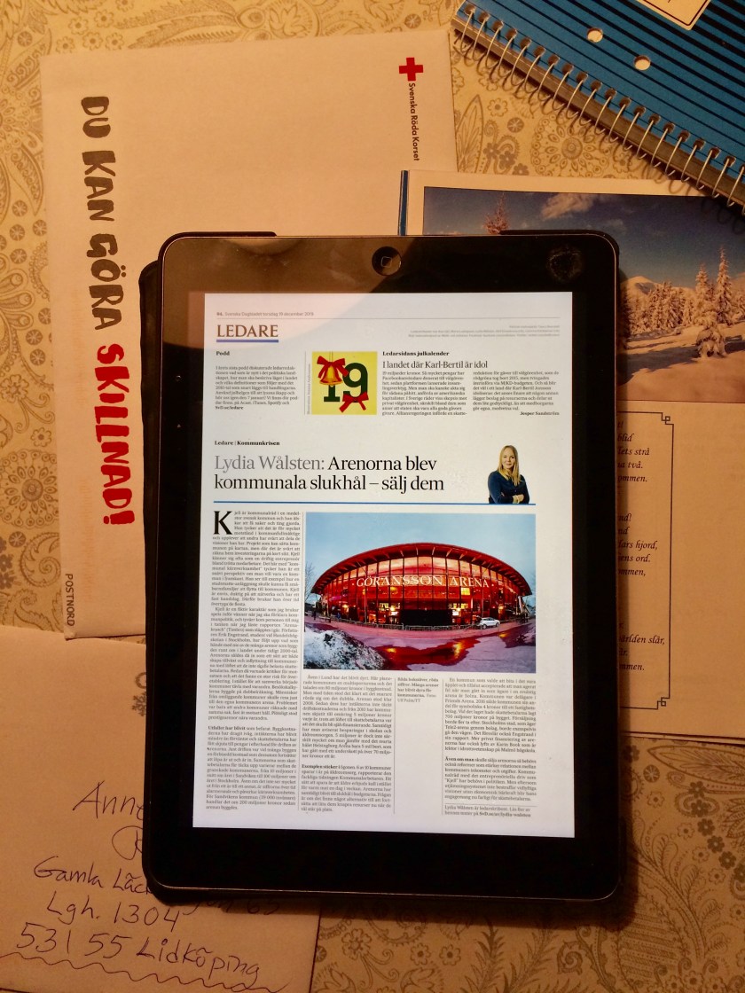 593EEDD1-4D69-4B56-A043-A00C87E2C49D