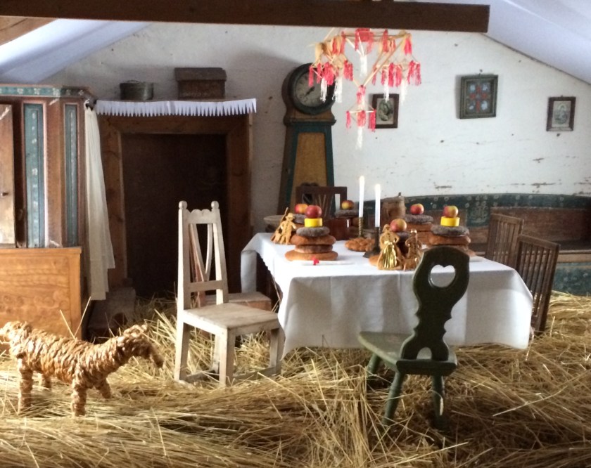 5970485C-8345-42E7-95D5-89964B0DAB7E