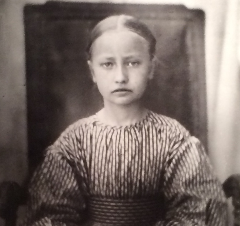 5CD326E7-4BD2-42DA-8016-C870206C59DA