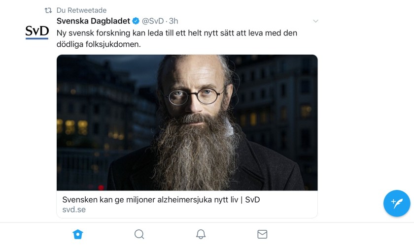 5EE5D7C8-B843-4757-88DE-352E6DBF3F3E