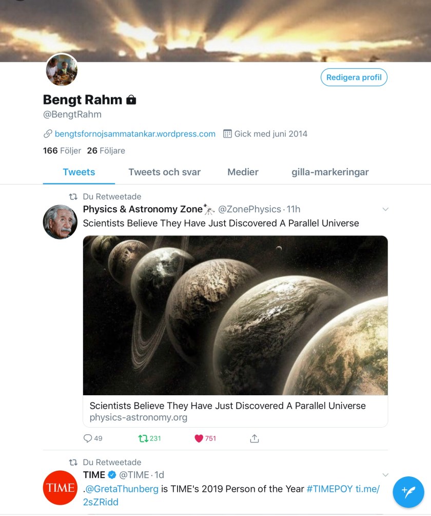 6039E72C-B16B-40B7-83BE-A58106DE7AFA