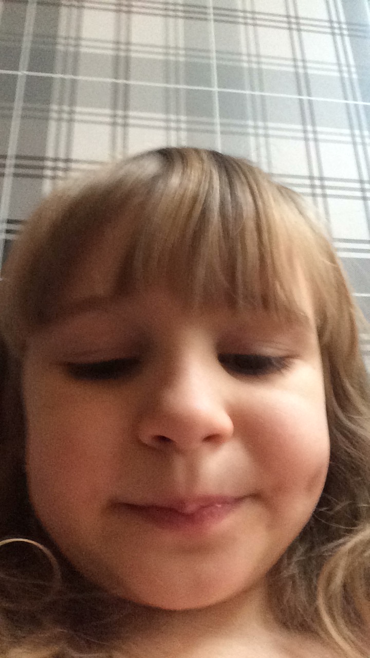 60856479-63B4-4161-8772-0B78036D360C