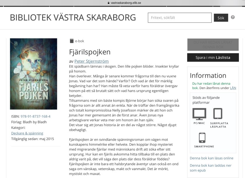 620643DF-8069-44D6-956F-1652DEB93BF8