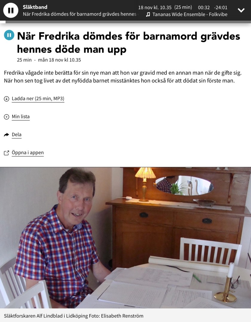 64928455-EA2A-49A1-AD9C-E5663A580868