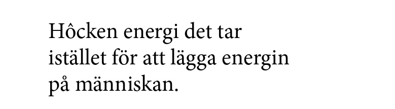 6E4EDB17-AA64-4F5E-AED5-7CCAD91089F5