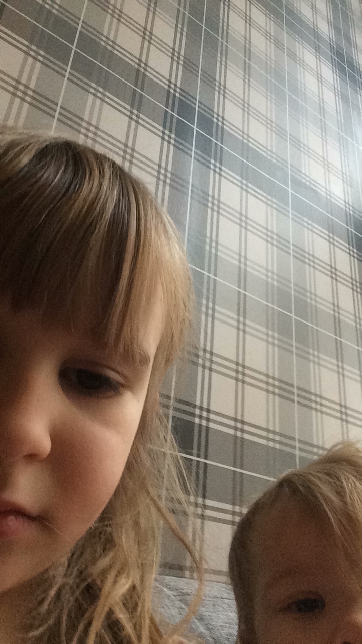 6EB51FCC-0EBB-4E68-9B61-27C45257C779