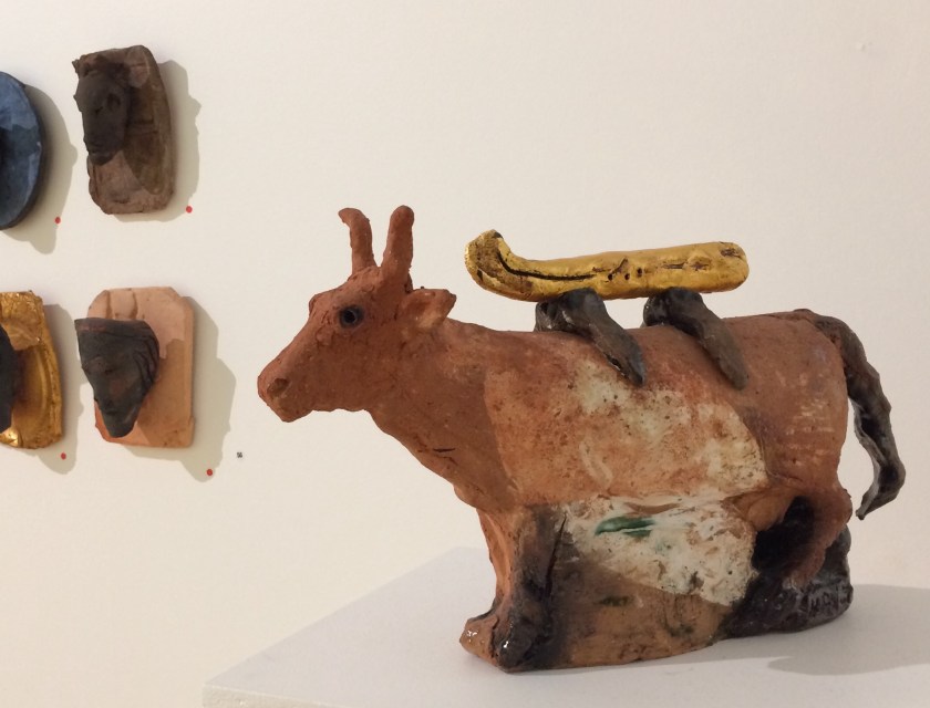 72C0AF98-7525-4890-B74C-0AD96815E756