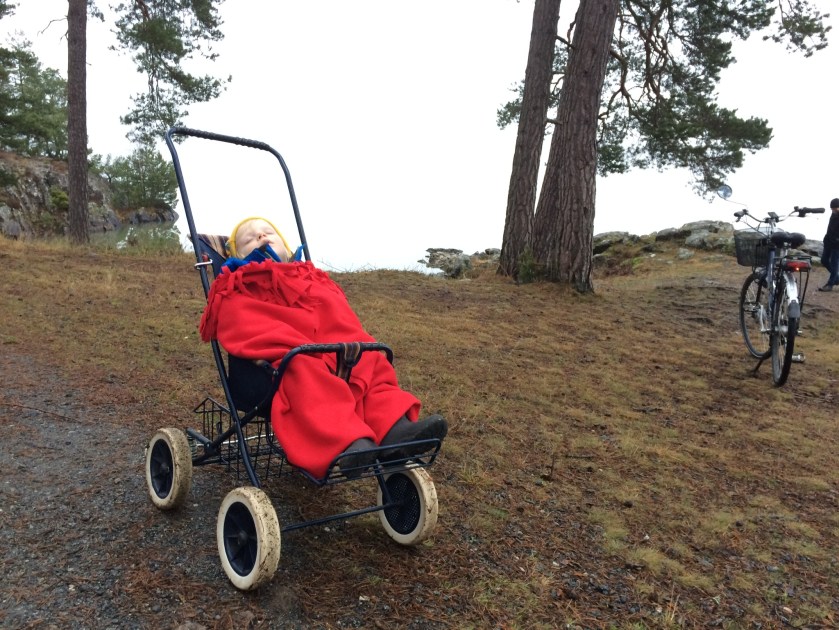 782CE53A-57D7-437B-BA0E-774A879C3D35