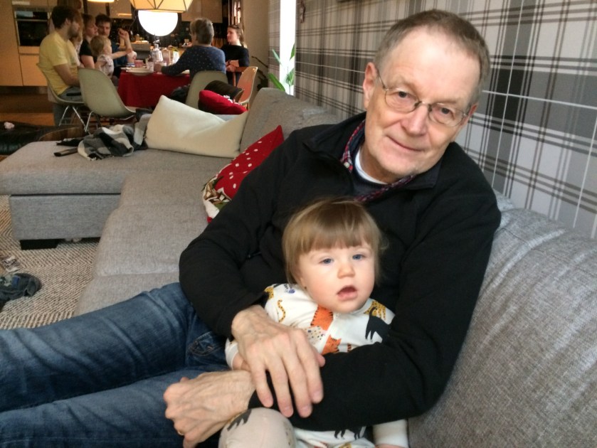 79E8853A-19BB-475A-9D3F-ABB06BCCB697