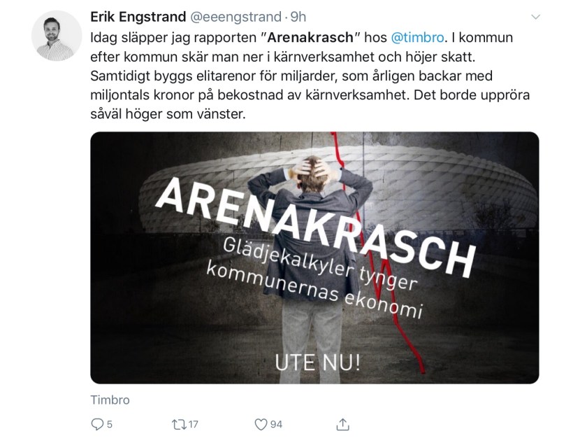 7B9BB4C0-DC1E-4C70-ACFB-D8F659ABA4EB