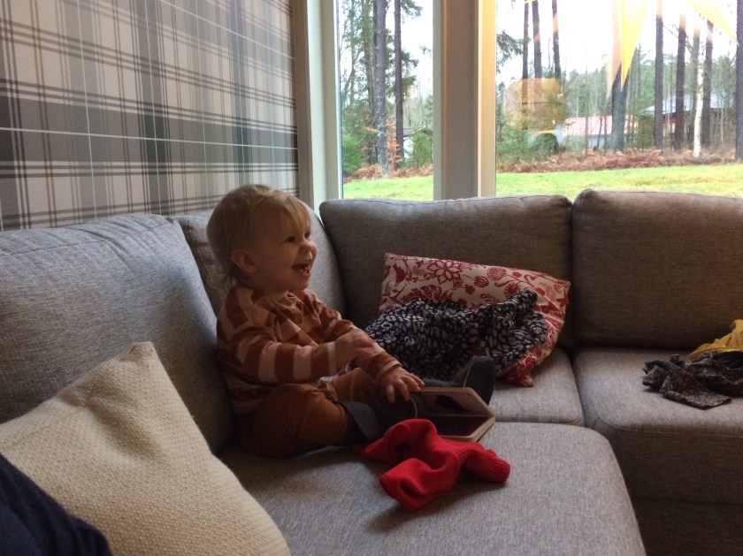 7DFB858B-A583-4E3E-855C-2D4930C26FF2