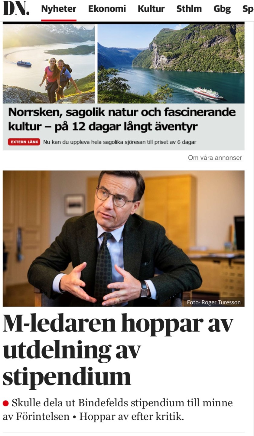 80502ADC-2037-4BB6-BCE6-467D69569C39