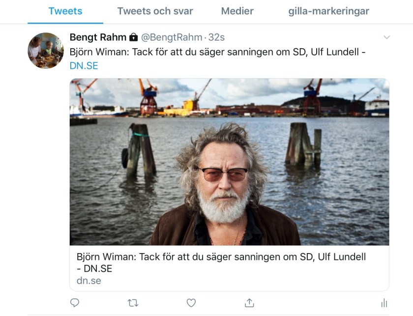 85A8C137-64B5-4A3D-A2A7-C062B9DCB1C6