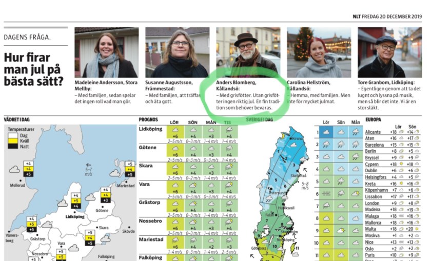 8E9CC18C-19D6-4239-9028-E33F6D160E7B