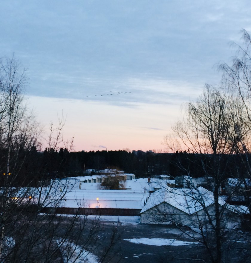 9552A5FC-4119-4857-9D76-A4075BB0BDFA