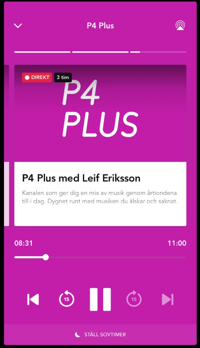 97900641-8DE1-4E70-8F2C-3301246366FC