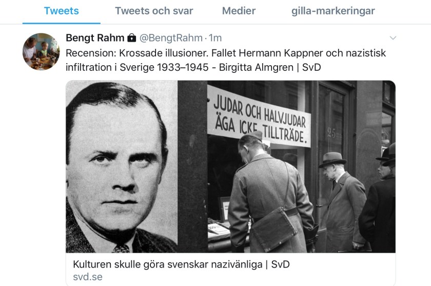 97DA0137-E4B0-4696-AC54-D8D4B2FD4556