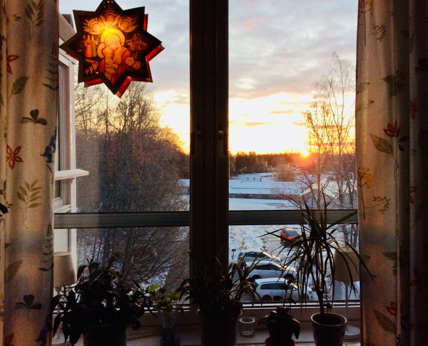 A48873B9-3EA9-479A-BE05-D013A2D8046D