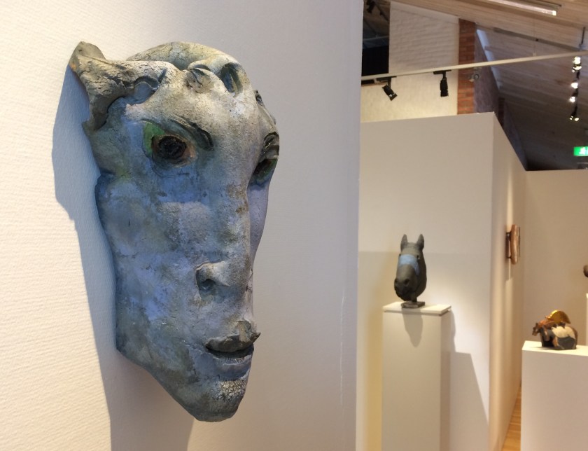 A80D0688-52FF-41B9-A38C-8ADA86E70E6D