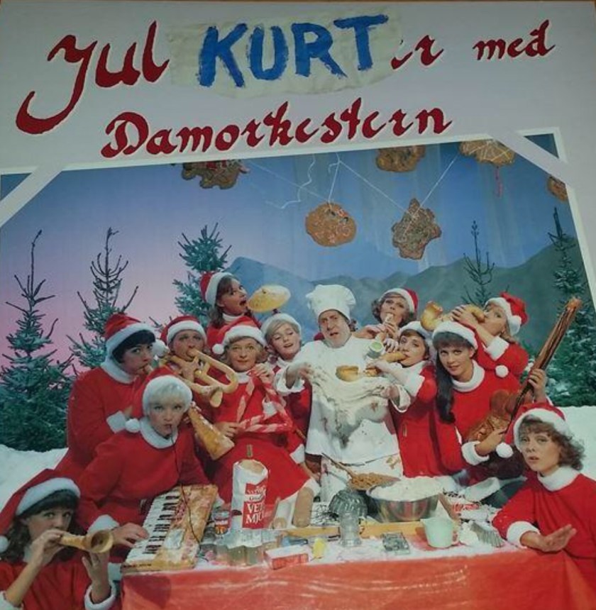 A8992155-59C4-4215-B560-F5EB6B1A342F