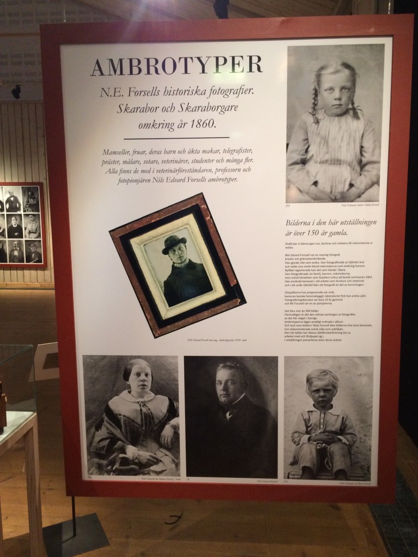 AC61B862-2A2E-43FD-AB3F-E70EBDA30B9D