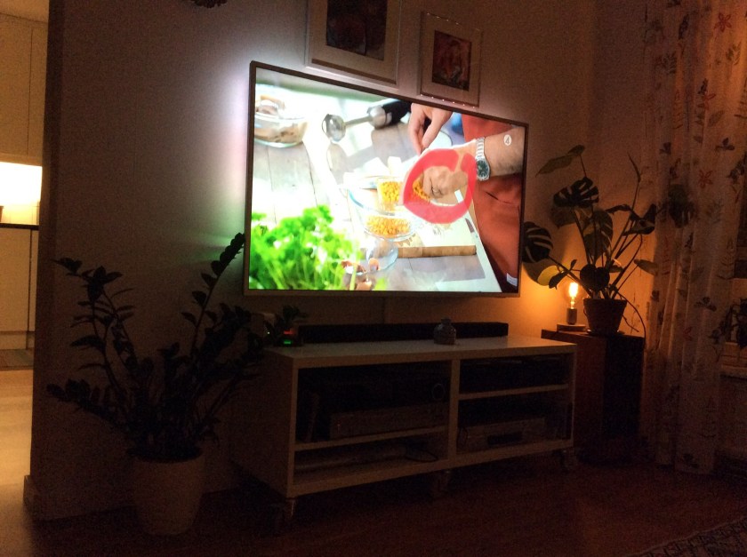 AD521C60-7506-4522-94CF-5393BAABE1C0