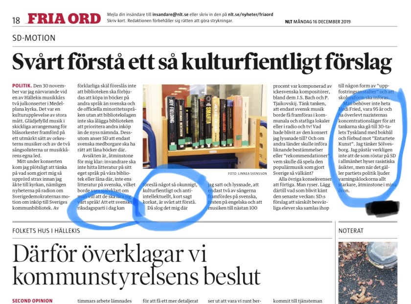 AD6A2902-6461-4810-B6FA-A1BFFCF35085