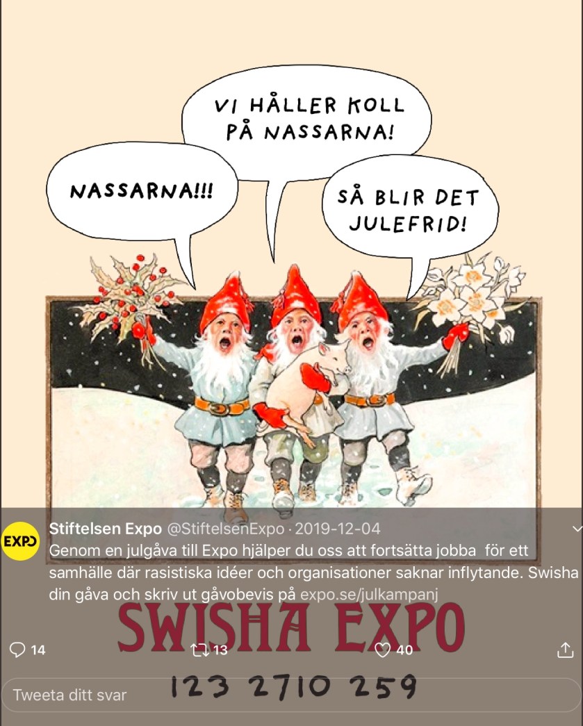 AF3A2276-2C8E-40C4-ABAF-08560A5DC52F