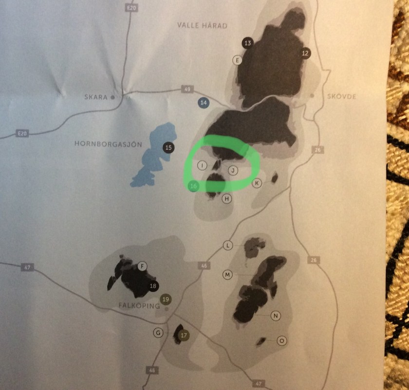 B13D746D-AD0C-4013-8187-0A20F979C4CF